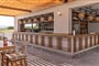 Georgioupolis-Suites-Hotel-11