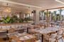 Georgioupolis-Suites-Hotel-12