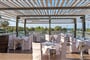 Georgioupolis-Suites-Hotel-14
