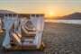 Georgioupolis-Suites-Hotel-16