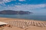 Georgioupolis-Suites-Hotel-17