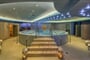 Georgioupolis-Suites-Hotel-20