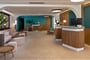 Georgioupolis-Suites-Hotel-21