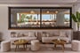 Georgioupolis-Suites-Hotel-22