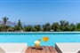 Georgioupolis-Suites-Hotel-23