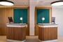 Georgioupolis-Suites-Hotel-24