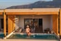 Georgioupolis-Suites-Hotel-25