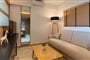 Georgioupolis-Suites-Hotel-26