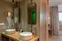 Georgioupolis-Suites-Hotel-27