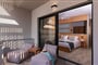 Georgioupolis-Suites-Hotel-28