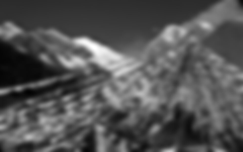 Čína, Tibet - Tibetské šperky Sečuánu