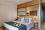 Georgioupolis-Suites-Hotel-29