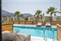 Georgioupolis-Suites-Hotel-39