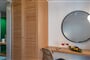 Georgioupolis-Suites-Hotel-30