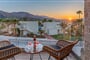 Georgioupolis-Suites-Hotel-31