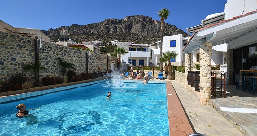 Elenis-Apartments-1
