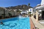 Elenis-Apartments-1