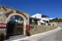 Elenis-Apartments-2