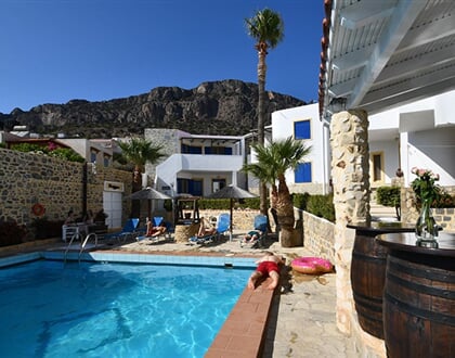 Elenis-Apartments-3