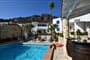 Elenis-Apartments-3