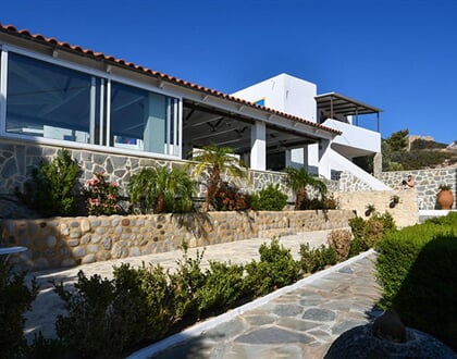 Elenis-Apartments-4
