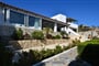 Elenis-Apartments-4