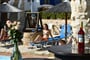 Elenis-Apartments-5