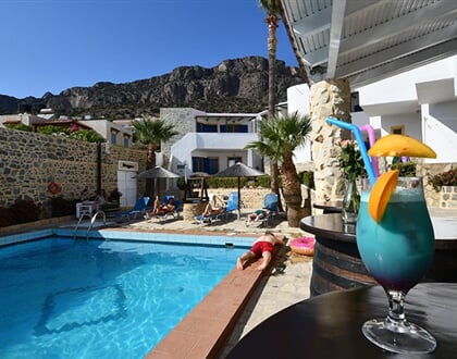 Elenis-Apartments-10