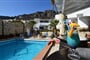 Elenis-Apartments-10