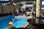 Elenis-Apartments-11