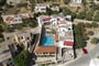 Elenis-Apartments-12