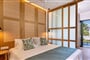 Georgioupolis-Suites-Hotel-32