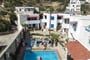Elenis-Apartments-13