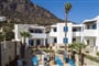 Elenis-Apartments-14