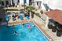 Elenis-Apartments-15