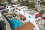 Elenis-Apartments-16