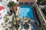 Elenis-Apartments-17