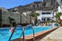 Elenis-Apartments-18