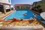 Elenis-Apartments-19