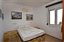 Elenis-Apartments-22