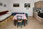 Elenis-Apartments-24