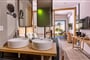Georgioupolis-Suites-Hotel-33