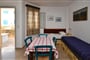 Elenis-Apartments-25