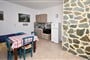 Elenis-Apartments-26