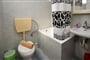 Elenis-Apartments-27