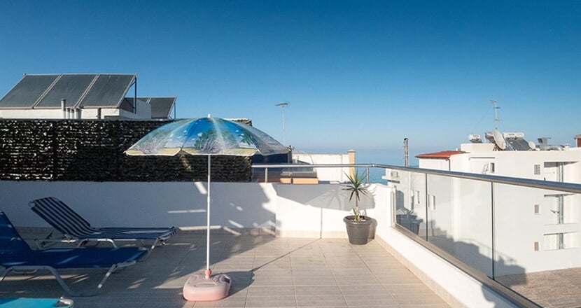 Aristo-Hotel-6