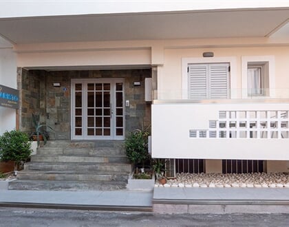 Aristo-Hotel-4
