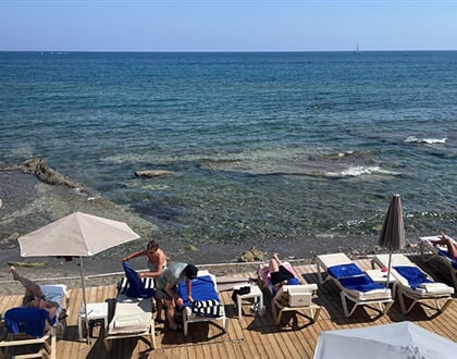 Aristo-Hotel-3