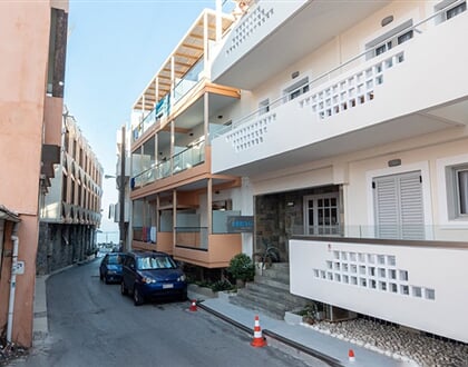 Aristo-Hotel-1