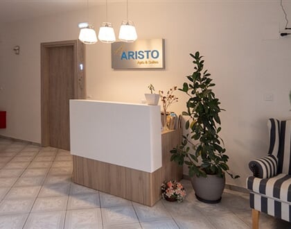 Aristo-Hotel-5